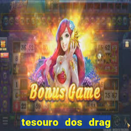 tesouro dos drag es de fizban pdf pt br